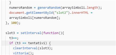 slot machine simulation java program.